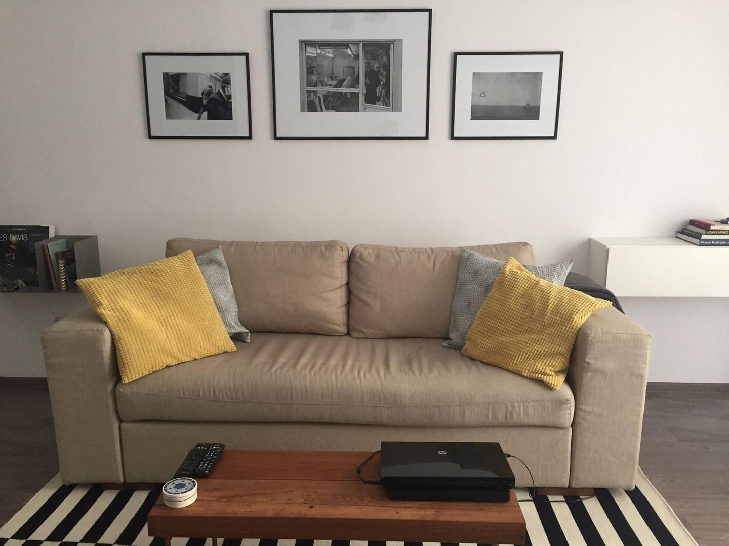 APARTAMENT DE LUX 2 CAMERE DECOMANDAT ULTRACENTRAL ONIX RESIDENCE GROZAVESTI - Poză 2