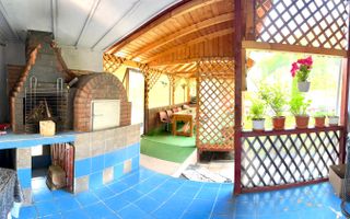 Casa de vacanta / Pensiune / Voineasa - Poză 7