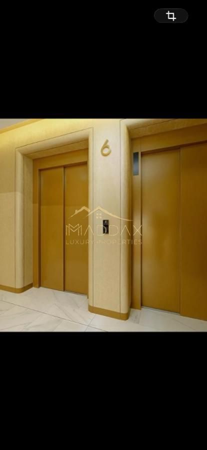 Apartament exclusivist cu vedere panoramică către Lacul Tei *** - Poză 9