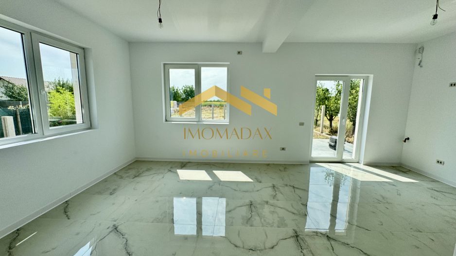 Utvin-Duplex P+E- 4 Camere - Poză 1