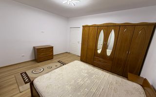 2 camere decomandate, curte, Zorilor Sigma, Lidl, UTCN - Poză 8