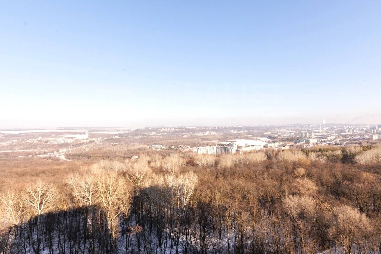 Vânzare, apartament, 3 camere, strada Nicolae Costin, Buiucani - Poză 15