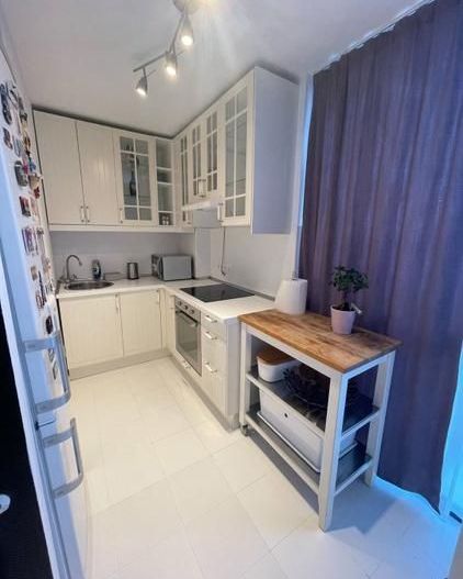 Apartament 3 camere lux de inchiriat, parcare, etaj 1, Calea Calarasilor - Poză 4