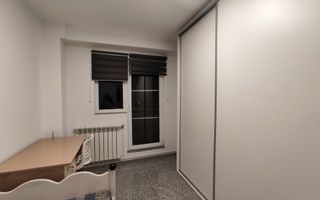 Apartament cu 3 camere decomandate | Zona Iulius Mall - Poză 6