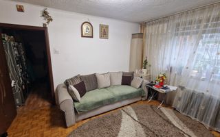 2 camere semidecomandate, etajul 2- Brazda lui Novac! - Poză 16