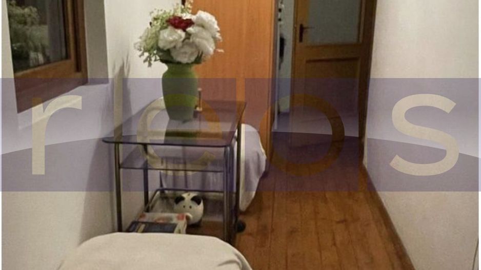 DE VÂNZARE – Ansamblu Imobiliar -Zona Dorobanți, Sector 1, București - Poză 12