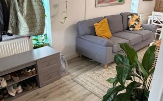 De inchiriat apartament la casa- zona UMF - Poză 8