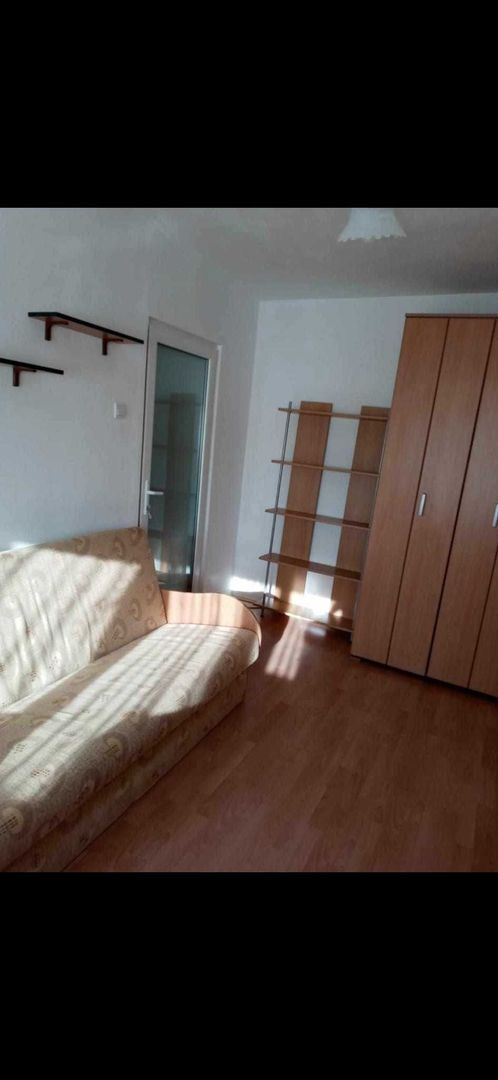 Soarelui | 1 Camera | Buctarie inchisa | Bloc izolat - Poză 3