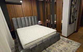 Apartament ultrafinisat în inima Clujului | Loc de parcare | Terasă - Poză 4