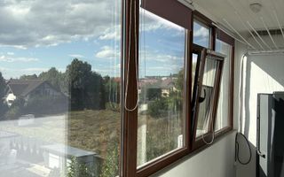 Apartament 1 camera, 35 mp, decomandat, Valea Lupului - Poză 1