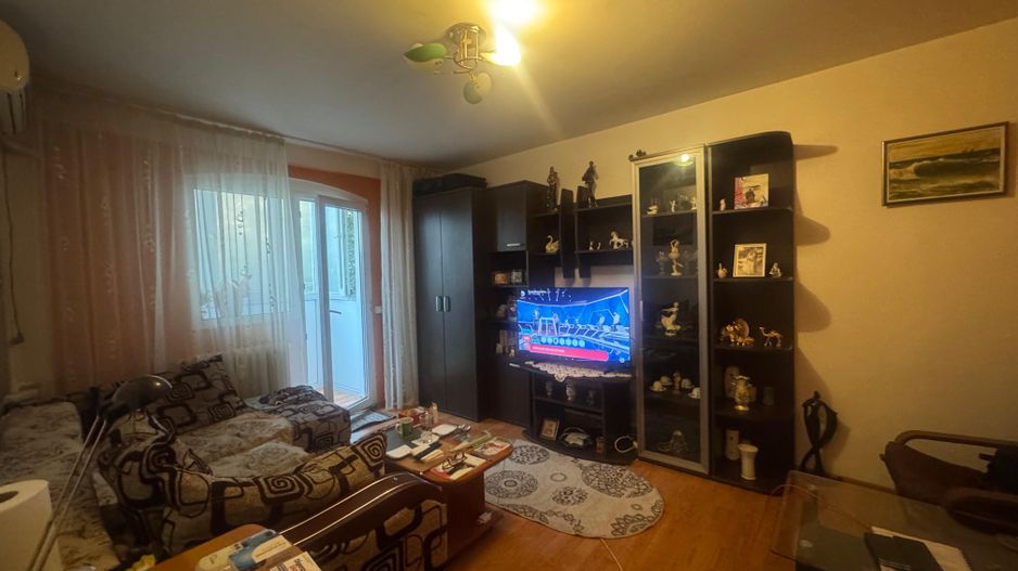 APARTAMENT 2 CAMERE|| DECOAMANDAT || CLUCERULUI -ARCUL DE TRIUMF - Poză 2