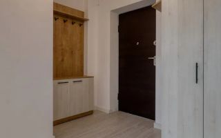 Apartament 2 camere  Albsa Iulia - Poză 15