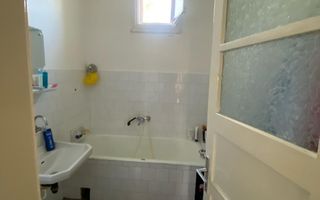 Casa individuala in zona Fratelia - Poză 5