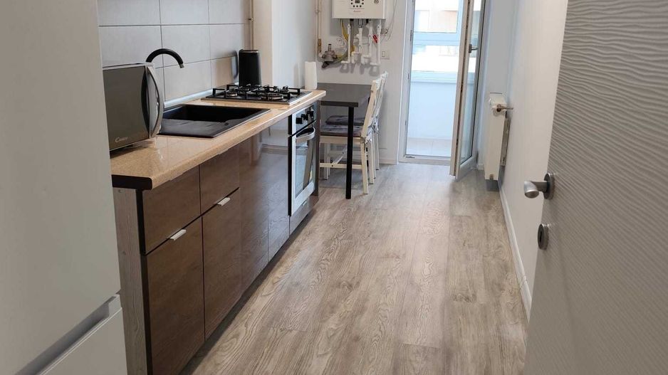 Apartament 2 camere de închiriat, Sector 6, Militari- Complex Panorama City - Poză 6