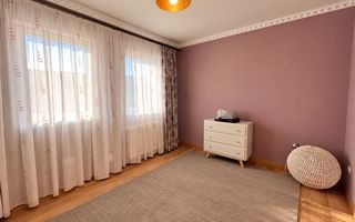 Comision 0% Apartament 4 camere, 98 mpu, pod de 50 mp, 2 parcari, Iris - Poză 6