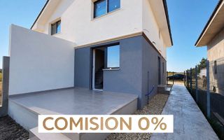Comision 0%  Duplex 2 dormitoare Giarmata Vii toate utilitatiile - Poză 1
