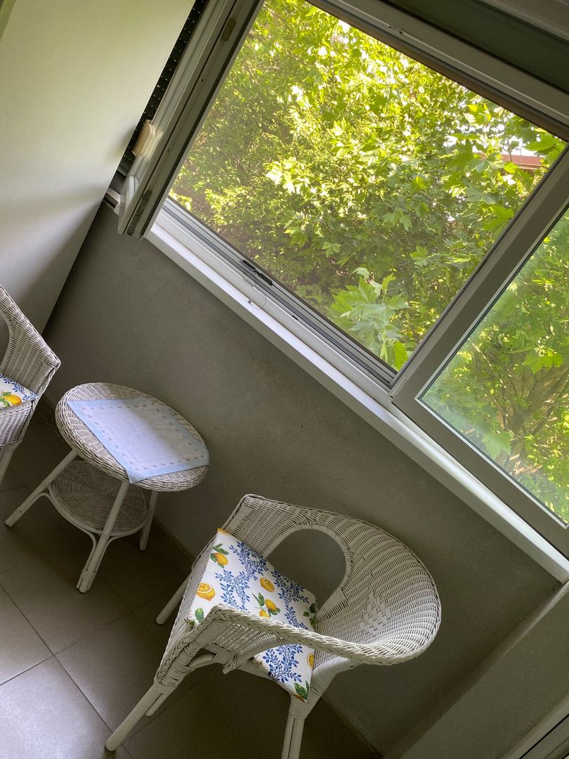 Apartament 2 camere semidecomandat Dimitrie Leonida 3 min - Poză 6