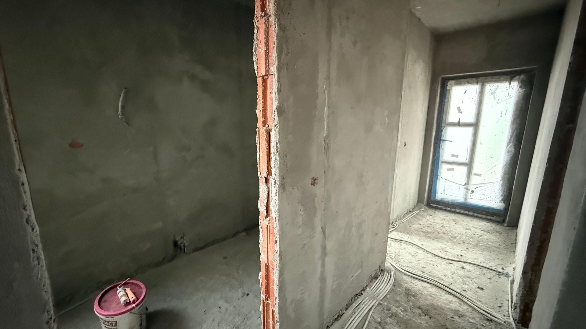 COMISION 0% | Duplex de Vanzare | Mosnita Noua | 110mp | 4 Camere - Poză 6