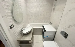 Apartament 3 camere Pipera | Loc de parcare disponibil - Poză 17