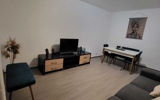 Apartament 3 camere, centrala proprie - 6 minute metrou Gorjului - Poză 2