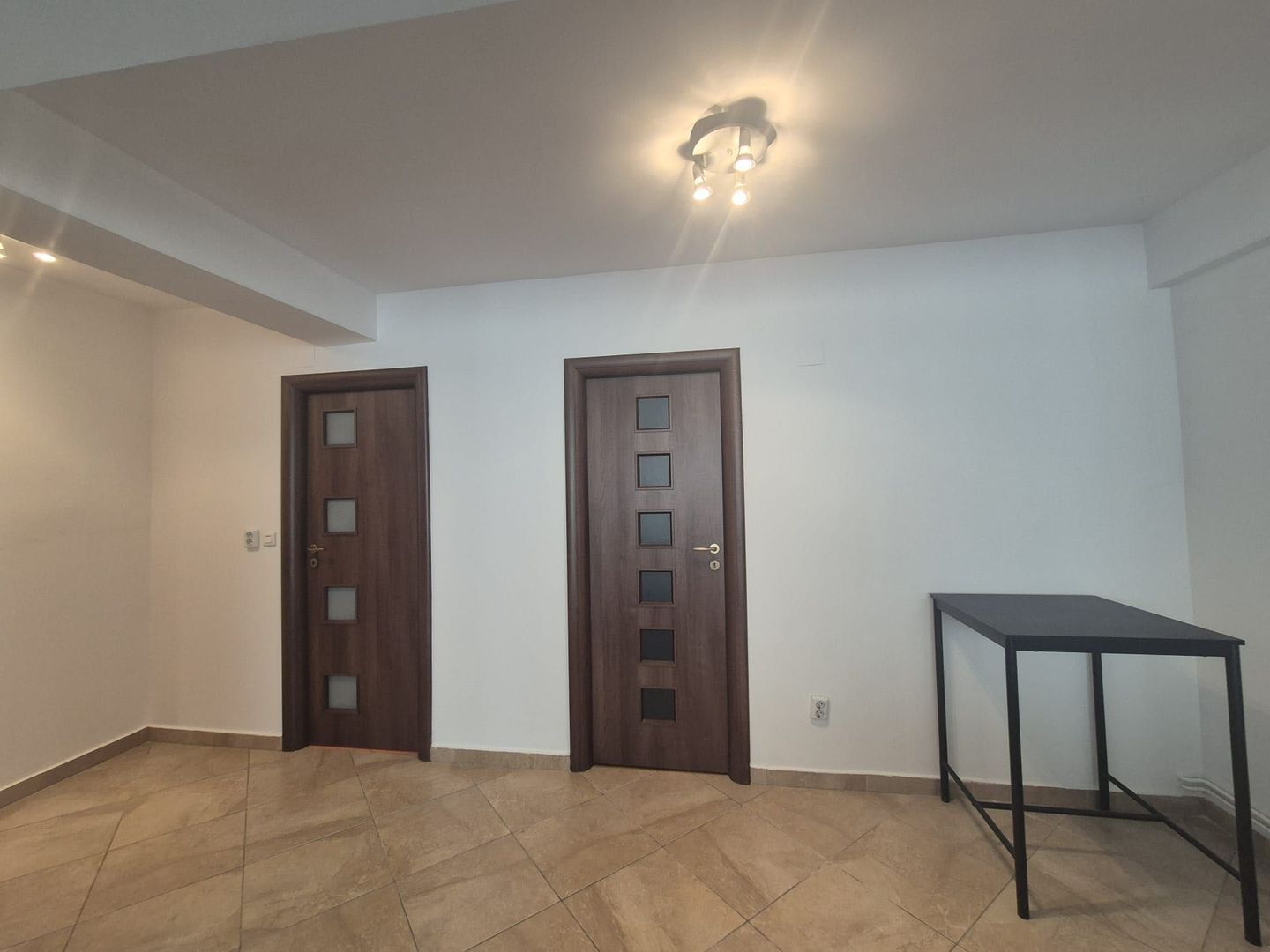 Apartament 2 Camere Muncii | 80 mp | Pretabil Punct de Lucru, Firma - Poză 7