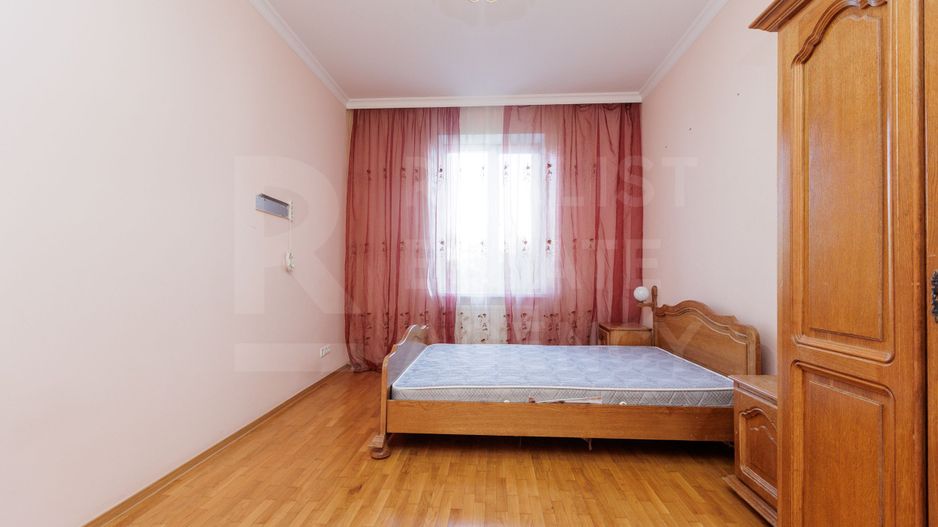 Vânzare, apartament, 3 camere, str. Pietrarilor, Telecentru - Poză 13