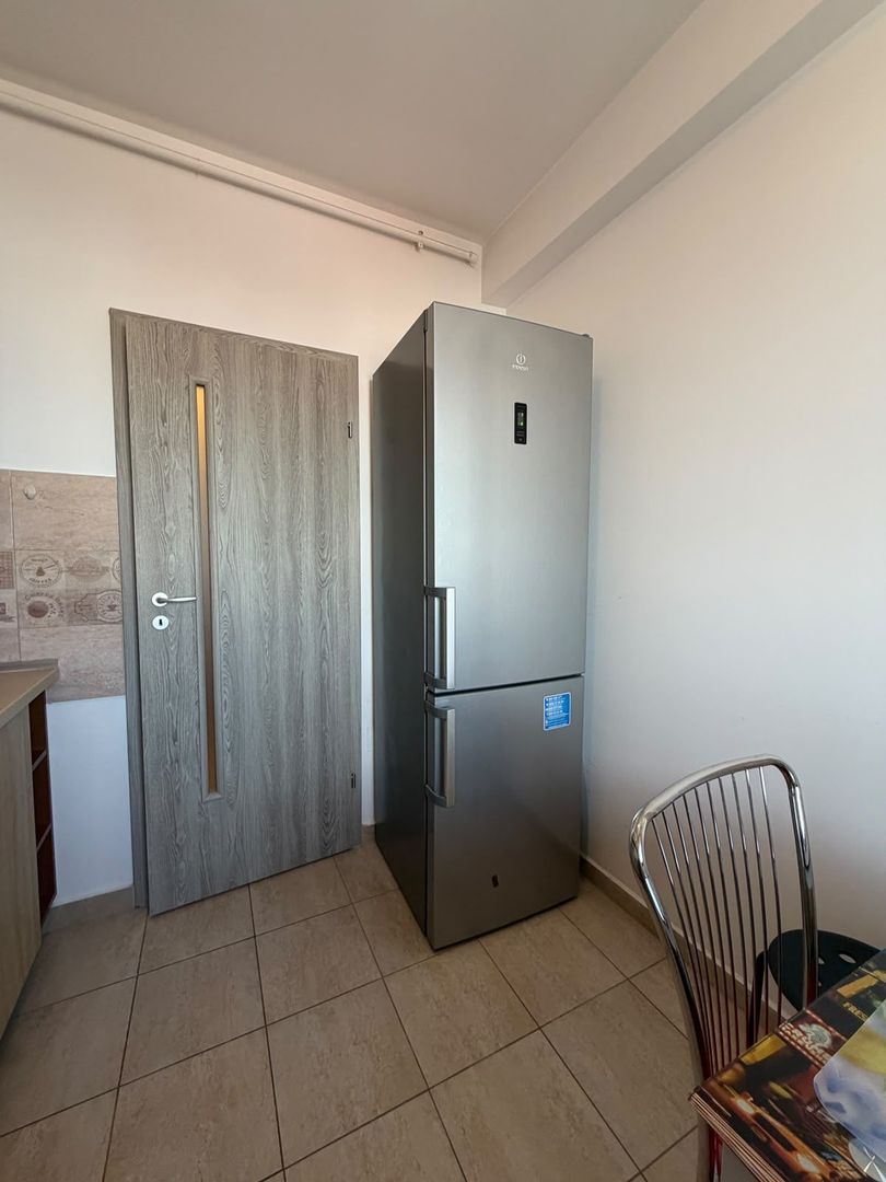 2camdec,54mp(+5mp balcon deschis),mob-util/8min metrou D.Leonida - Poză 5