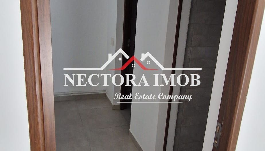 NECTORA IMOB-Spatiu comercial Zona CEYRAT Universitatii, 55 mp,Vitrina - Poză 3
