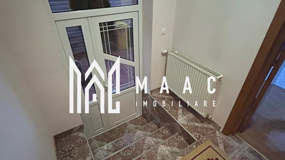 Casa Individuală | 260 MPU | Piscină Interioară | Curte Libera 100 MP - Poză 10