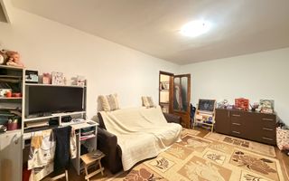 Apartament 2 camere finisat modern in zona Iulius Mall - Poză 2