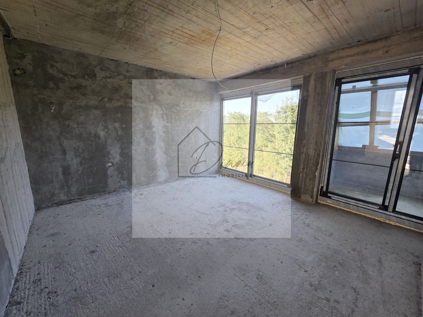 Vila 4 camere Pipera I Ocazie unica I locatie deosebita - Poză 28