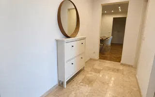 Take Ionescu | 3 Camere | View Panoramic | 2 Băi | Boxă | Renovat Premium - Poză 12