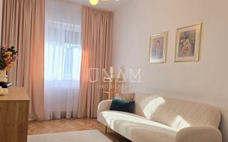 Apartament PREMIUM ✨114 mp | modern | renovat complet | garaj✨ - Poză 7