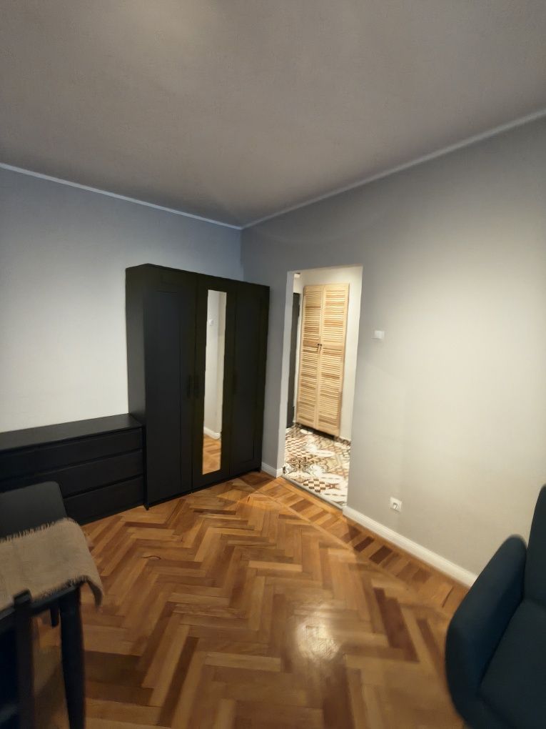 Apartament 2 camere Tineretului/Timpuri Noi - Poză 4