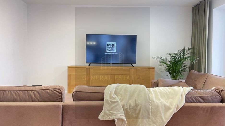 Casă cu design modern & suflet autentic – 200 m² de confort și rafinam - Poză 18