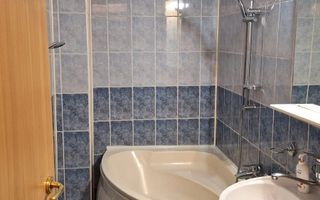 Apartament 2 camere Lujerului - Poză 8