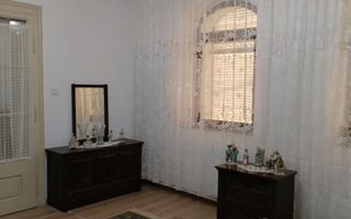 Casă 2 corpuri | 400 MPU | Teren 888 MP | Central Șeica Mare - Poză 6