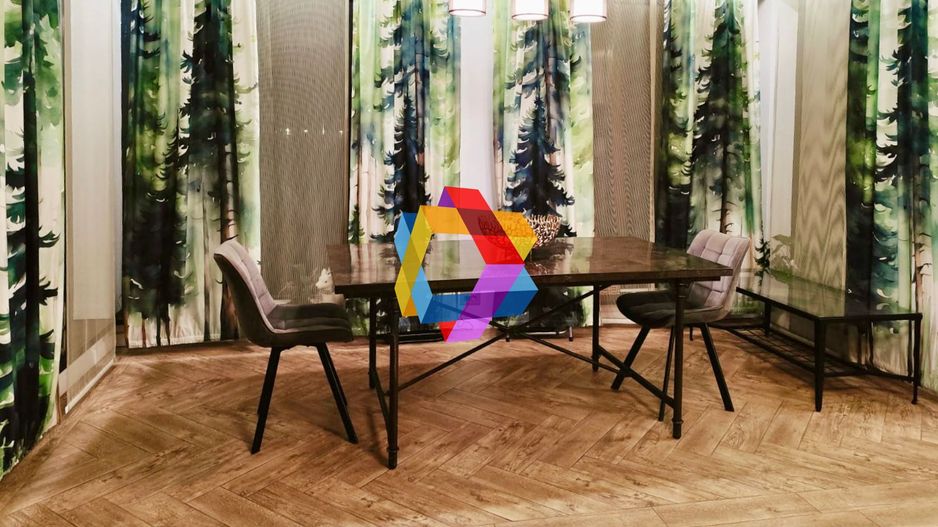 Casă 420 mp Cristian - Poză 3