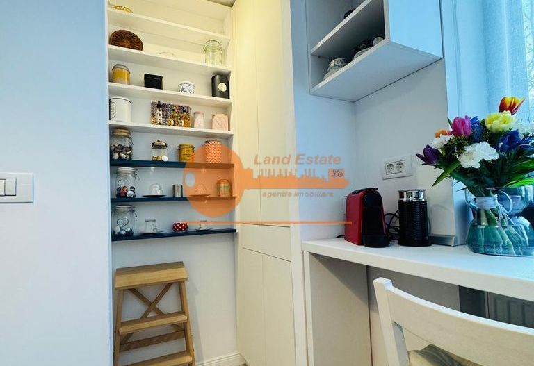 Apartament 2 Camere Politehnica - Poză 3