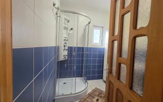 Liber Apartament 2 camere CUG Tudor Neculai - Poză 7