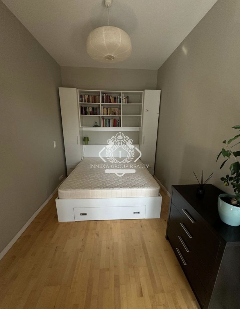 Calarasilor-Delea Veche | Apartament 2 camere | Bloc 2009 | Mobilat si utilat - Poză 5