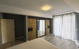 Casă nouă de închiriat în Dezmir – 4 dormitoare, 3 băi - Poză 9