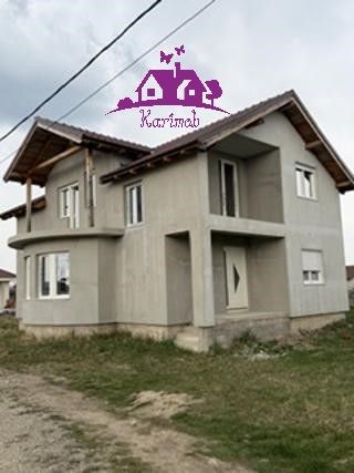 Casa in localitatea Osorhei - Poză 14