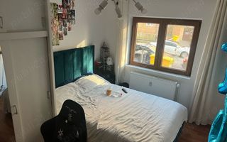 Ap 3 camere Mircea cel Batran cu centrala proprie - Poză 6