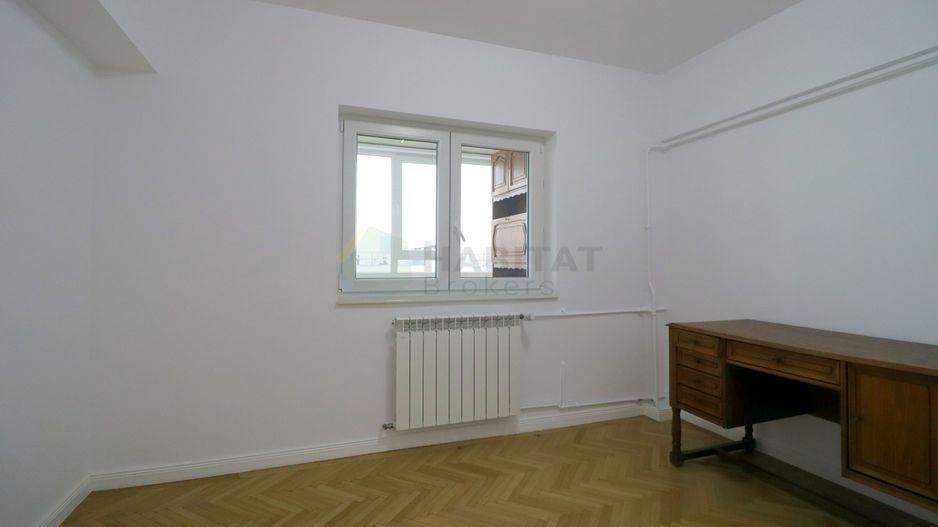 4 Camere (153 mp utili) în Blocul Scala - Poză 16