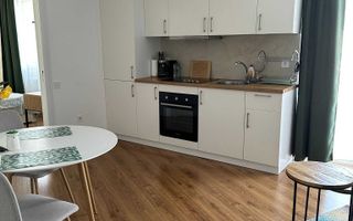 Apartament 2 camere de închiriat | Zona Panemar Eroilor - Poză 1