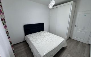 Apartament 2 camere Lujerului DE INCHIRIAT - Poză 3