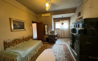 Vila Primaverii 300 mp utili teren 250 mp - Poză 15