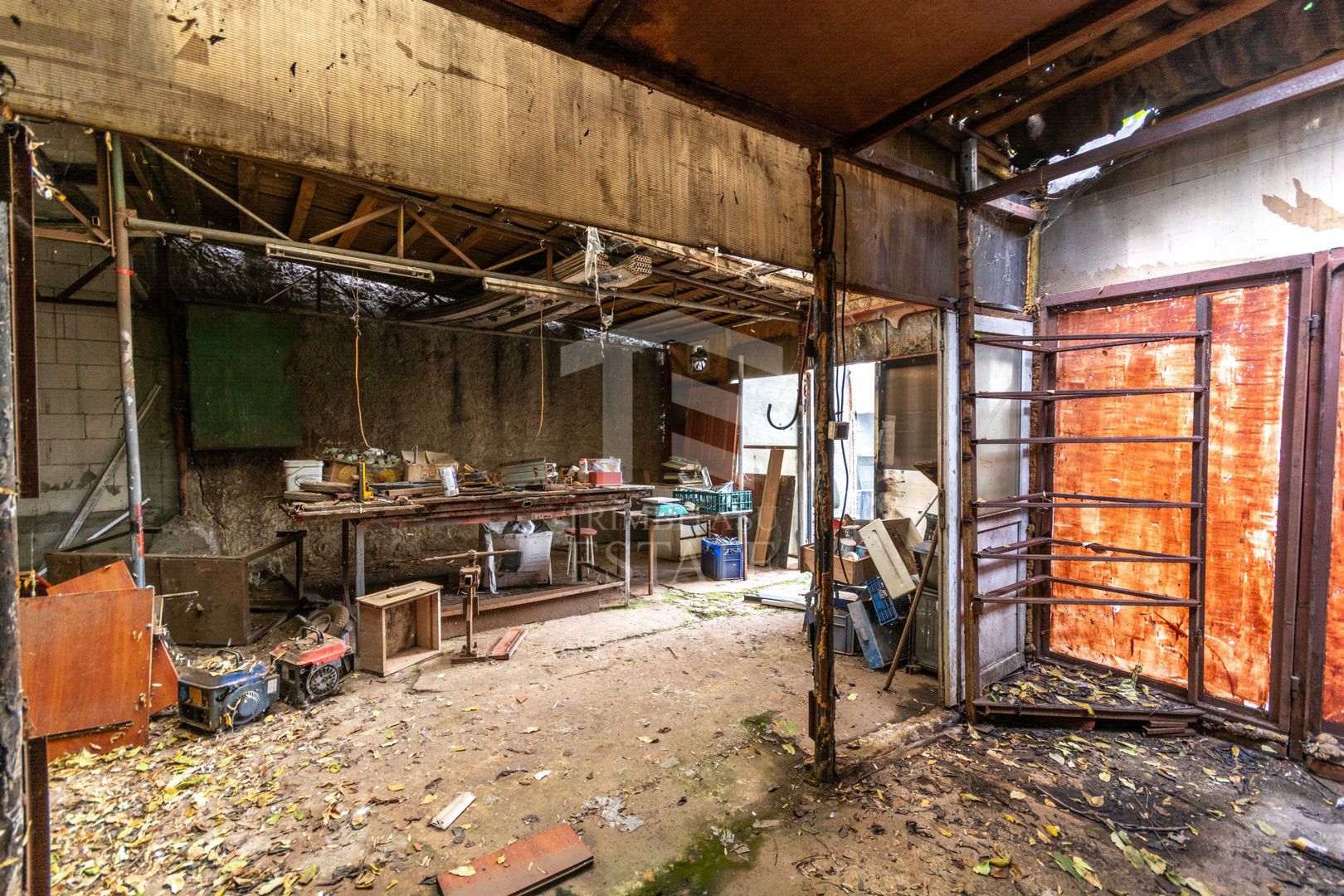Rahova Piata Chirigiu, str. Vistierilor nr. 3, teren 220 mp de vanzare - Poză 11
