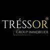 Dorina Marinescu - TRESSOR GROUP IMMOBILIER